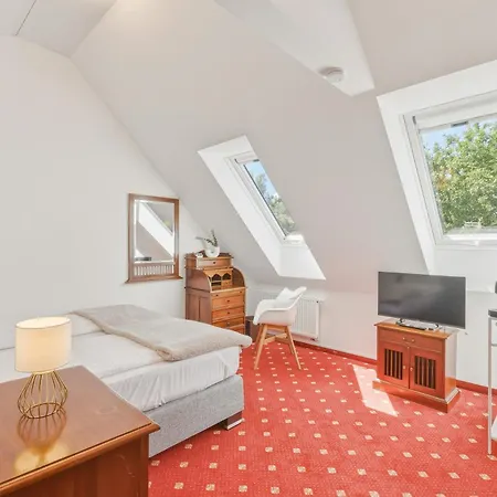 Διαμέρισμα Scharnhaeusle 12 - Gaestezimmer In Ostfildern Όστφιλντερν
